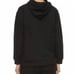 Juicy By Juicy Couture French Terry Pullover Hoodie XXL 18-20 BNWT 1 Left
