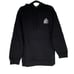 Juicy By Juicy Couture French Terry Pullover Hoodie XXL 18-20 BNWT 1 Left