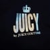 Juicy By Juicy Couture French Terry Pullover Hoodie XXL 18-20 BNWT 1 Left