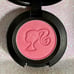 MAC Cosmetics x Barbie Loves MAC Eyeshadow- Playful