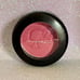 MAC Cosmetics x Barbie Loves MAC Eyeshadow- Playful