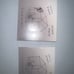 Ariana Grande And Justin Bieber Signature