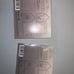 Ariana Grande And Justin Bieber Signature