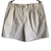 Land’s End Traditional Fit Men Chino Short…