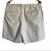 Land’s End Traditional Fit Men Chino Short…