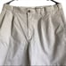 Land’s End Traditional Fit Men Chino Short…