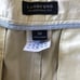 Land’s End Traditional Fit Men Chino Short…