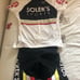 Cycling Kit