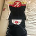 Cycling Kit