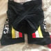 Cycling Kit