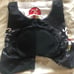 Cycling Kit