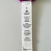 LULULEMON ATHLETICA Pigment Wave Multi Black Plum Speed Tight III Leggings- US 6