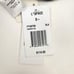 L*Space Camellia Bikini Top in Slate Blue/Gray Size D NWT Underwire