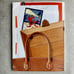 Le Monde d'Hermes (The World of Hermes) Magazine No 81 Autumn-Winter 2022 - NEW