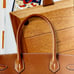 Le Monde d'Hermes (The World of Hermes) Magazine No 81 Autumn-Winter 2022 - NEW