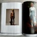 Le Monde d'Hermes (The World of Hermes) Magazine No 81 Autumn-Winter 2022 - NEW