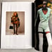 Le Monde d'Hermes (The World of Hermes) Magazine No 81 Autumn-Winter 2022 - NEW