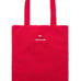 WINTER 2024-2025 GOODS TREASURE Boa Bag Red