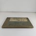 Somebody's Little Girl by Martha Young 1910 Illus HC Hinds, Noble & Eldredge