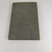 Somebody's Little Girl by Martha Young 1910 Illus HC Hinds, Noble & Eldredge