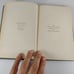 Somebody's Little Girl by Martha Young 1910 Illus HC Hinds, Noble & Eldredge