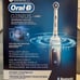 Oral-B Genius Electric Toothbrush. Bluetooth Smart. New in factory sealed box wi