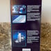 Oral-B Genius Electric Toothbrush. Bluetooth Smart. New in factory sealed box wi