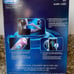Oral-B Genius Electric Toothbrush. Bluetooth Smart. New in factory sealed box wi