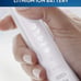 Oral-B Genius Electric Toothbrush. Bluetooth Smart. New in factory sealed box wi