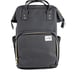Pump/ Bag/ Storage bag bundle
