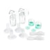 Pump/ Bag/ Storage bag bundle
