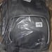 Pump/ Bag/ Storage bag bundle