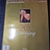 Penthouse book and magazine