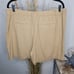 J. Jill NWT Skort Womens Large