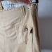 J. Jill NWT Skort Womens Large