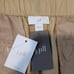 J. Jill NWT Skort Womens Large