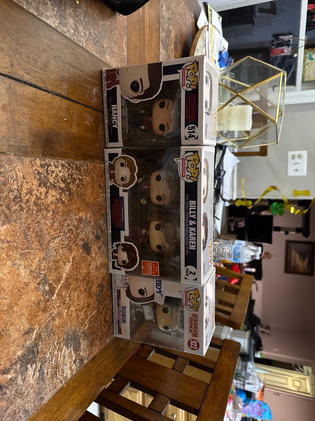 Funko