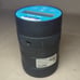 Martechnic Twin Check 4.0 Electronic Water-in-Oil / BN Test