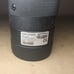 Martechnic Twin Check 4.0 Electronic Water-in-Oil / BN Test