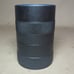 Martechnic Twin Check 4.0 Electronic Water-in-Oil / BN Test