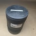 Martechnic Twin Check 4.0 Electronic Water-in-Oil / BN Test