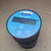 Martechnic Twin Check 4.0 Electronic Water-in-Oil / BN Test