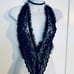 NEW Goth Lace Bunny Sexy Cosplay Costume