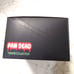 【Brand New & Unopened】Panned Figure Collection BOX 12 pieces