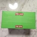 【Brand New & Unopened】Panned Figure Collection BOX 12 pieces