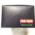 【Brand New & Unopened】Panned Figure Collection BOX 12 pieces