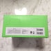 【Brand New & Unopened】Panned Figure Collection BOX 12 pieces