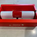 Osmo base and reflector for iPad