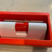 Osmo base and reflector for iPad