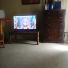 48 Inch Smart Tv